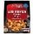 Pictsweet Farms® Air Fryer Bacon Seasoning Potato Bites Perspective: front