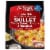Pictsweet Farms® Yellow Squash Onions & Tomatoes Skillet Frozen Vegetables Perspective: front