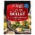 Pictsweet® Farms Frozen Garlic & Herb Broccoli & Cauliflower Perspective: front