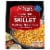 Pictsweet Farms® Southern Skillet Corn with Bacon Seasoning Perspective: front