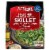 Pictsweet Farms® Seasoned for the Skillet Whole Green Beans & Onions Perspective: front