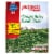 Pictsweet Farms® Family Size Deluxe Baby Sweet Peas Perspective: front