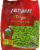 Pictsweet Farms® Tiny Green Peas Perspective: front