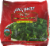 Pictsweet Farms® Deluxe Baby Broccoli Florets Perspective: front
