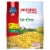 Pictsweet Farms® Family Size Frozen Cut Corn Perspective: front
