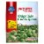 Pictsweet Farms® Deluxe Baby Brussel Sprouts - 20 Ounces Perspective: front