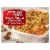 Pictsweet Farms® Sweet Potato Casserole With Praline Topping Perspective: front