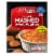 Pictsweet Farms® Frozen Mashed Sweet Potatoes Perspective: front