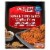Pictsweet Farms® Sweet Potato Waffle Fries with Brown Sugar, Cinnamon & Honey Perspective: front