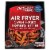Pictsweet Farms® Sweet Potato Homestyle Sweet Heat Seasoning Fries Perspective: front