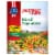 Pictsweet Farms® Family Size Frozen Simple Harvest Mixed Vegetables Perspective: front