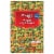 Pictsweet Farms® Mixed Vegetables Perspective: front