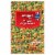 Pictsweet Farms® Mixed Vegetables Perspective: front