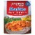 Pictsweet Farms® Sweet Potatoes with Brown Sugar Perspective: front
