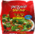 Pictsweet Farms® Stir-Fry Chinese Style Vegetables Perspective: front