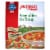 Pictsweet Farms® Frozen Vegetables for Soup Perspective: front