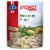 Pictsweet Farms® Frozen Recipe Helper Seasoning Blend Perspective: front