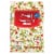Pictsweet Farms® Frozen Seasoning Blend Perspective: front