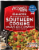 Pictsweet Farms Southern Cooking Seasoned Stewed Okra & Tomatoes Perspective: front