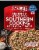 Pictsweet Farms® Southern Cooking Seasoned Field Peas with Snaps Perspective: front