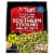 Pictsweet Farms® Southern Cooking Seasoned Baby Lima Beans Perspective: front