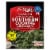 Pictsweet Farms® Southern Cooking Seasoned Collared Greens Perspective: front