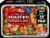 Pictsweet Farms® Vegetables For Roasting Perspective: front