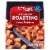 Pictsweet Farms® Frozen Vegetables for Roasting Sweet Potatoes Perspective: front