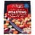 Pictsweet Farms® Red Potatoes Carrots Onions Zucchini Frozen Vegetables Perspective: front