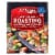 Pictsweet Farms® Cauliflower, Sweet Potatoes, & Halved Brussel Sprouts Roasting Vegetables Perspective: front
