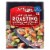 Pictsweet Farms® Cauliflower, Sweet Potatoes, & Halved Brussel Sprouts Roasting Vegetables Perspective: front