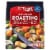 Pictsweet Farms® Frozen Vegetables for Roasting Halved Brussels Sprouts Butternut Squash & Onions Perspective: front