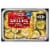 Pictsweet Farms® Frozen Vegetables for Grilling Yellow Squash Zucchini & Onions Perspective: front