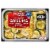 Pictsweet Farms® Frozen Vegetables for Grilling Yellow Squash Zucchini & Onions Perspective: front