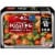 Pictsweet Farms® Frozen Vegetables for Grilling Perspective: front
