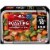 Pictsweet Farms® Frozen Vegetables for Grilling Perspective: front