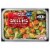 Pictsweet Farms® Frozen Vegetables For Grilling Halved Brussels Sprouts, Carrots & Onions Perspective: front