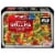 Pictsweet Farms® Asparagus Sweet Peppers & Onions Frozen Vegetables for Grilling Perspective: front
