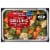 Pictsweet Farms® Frozen Vegetables For Grilling Broccoli, Cauliflower & Carrots Perspective: front