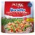 Pictsweet Farms® Steam'ables® Harvest Vegetables with Red Potatoes & Garlic Herb Sauce Perspective: front