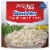 Pictsweet Farms® Steam'ables® Frozen Cauliflower Florets Perspective: front