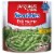 Pictsweet Farms® Steam'ables Frozen Edamame with Sea Salt Perspective: front