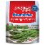 Pictsweet Farms® Steam'ables® Frozen Asparagus Spears Perspective: front