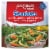 Pictsweet Farms® Steam'ables® Farm Favorites Whole Green & Yellow Beans with Baby Carrots Perspective: front
