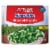 Pictsweet Farms® Steam'ables® Frozen Broccoli Florets Perspective: front