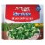 Pictsweet Farms® Steam'ables® Frozen Broccoli Florets Perspective: front