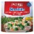 Pictsweet Farms® Steam'ables® Farm Favorites Frozen Broccoli Florets Cauliflower & Carrots Perspective: front