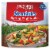 Pictsweet Farms® Steam'ables® Farm Favorites Spring Vegetables Perspective: front