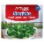 Pictsweet Farms Steam'ables Hand Cut Broccoli Florets Perspective: front