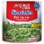 Pictsweet Farms® Steam'ables® Farm Favorites Frozen Edamame Soybeans in the Pod Perspective: front